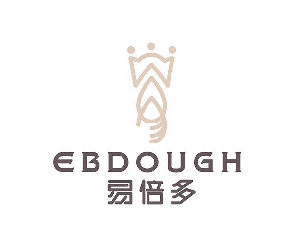 易倍多(duō)系列